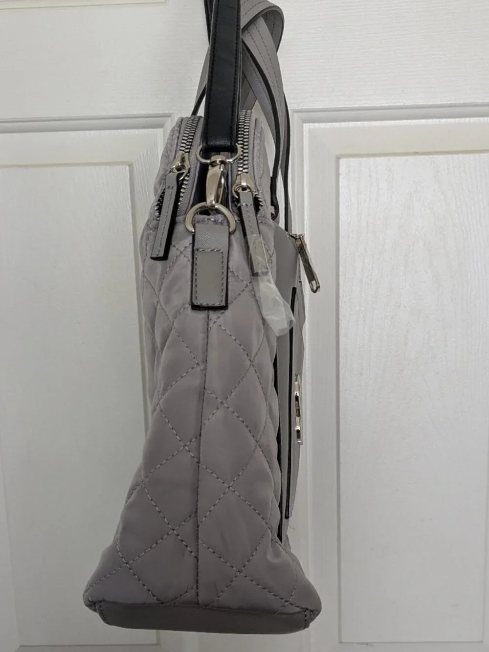Steve Madden steve madden